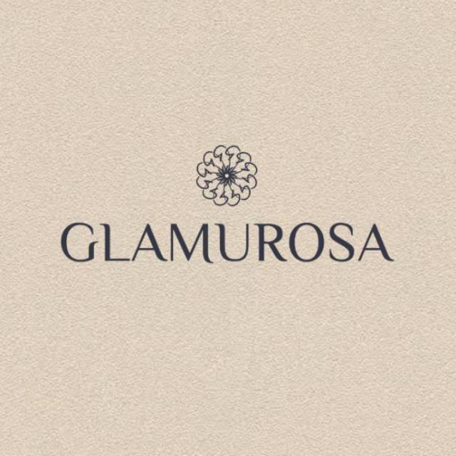 A Importância dos Contratos Empresariais